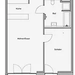 Suedkap H-06 * Pelzerhaken