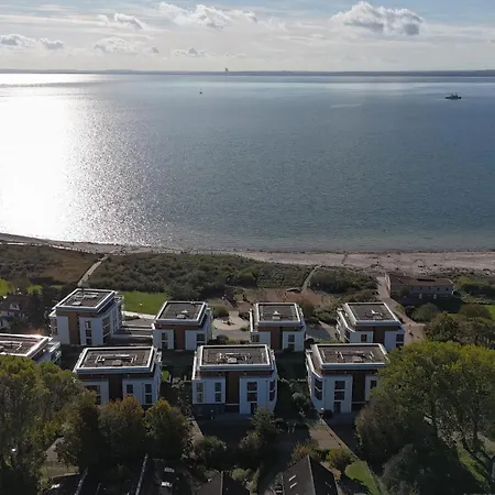 Sudkap H-06 Pelzerhaken