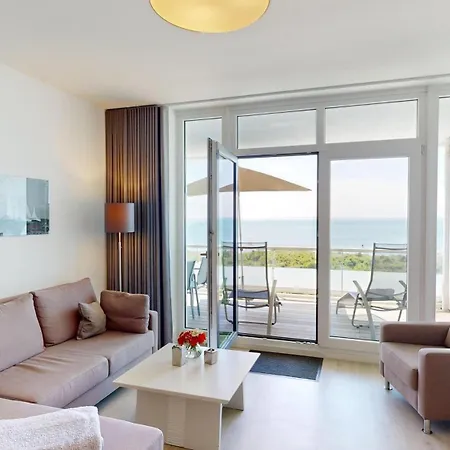 Sudkap H-06 * Pelzerhaken