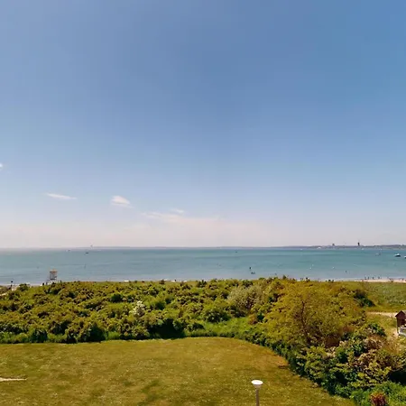 Sudkap H-06 Appartement