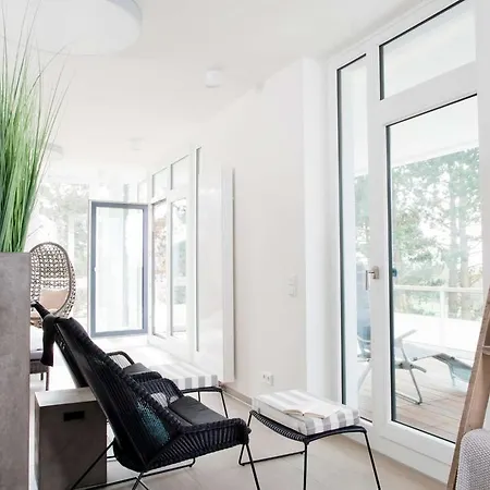 Südkap H-06 * Pelzerhaken