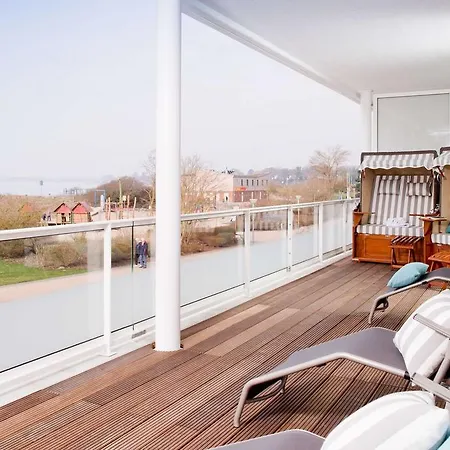 Südkap H-06 Pelzerhaken