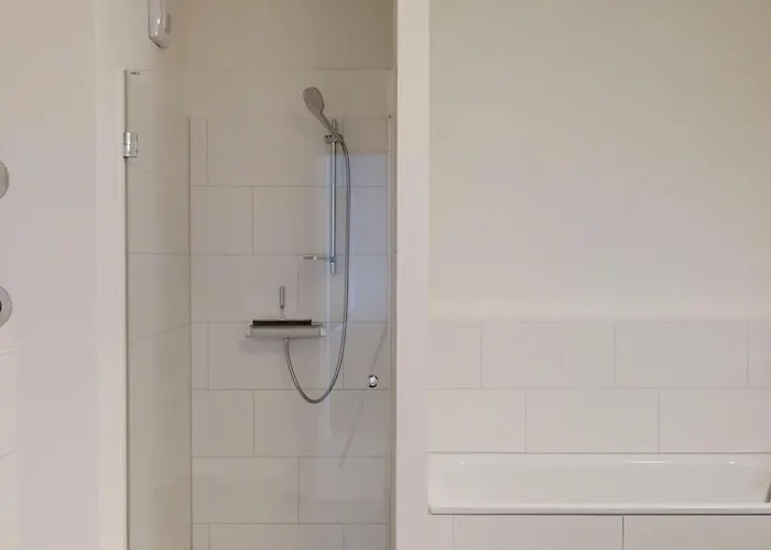 Suedkap H-06 Pelzerhaken