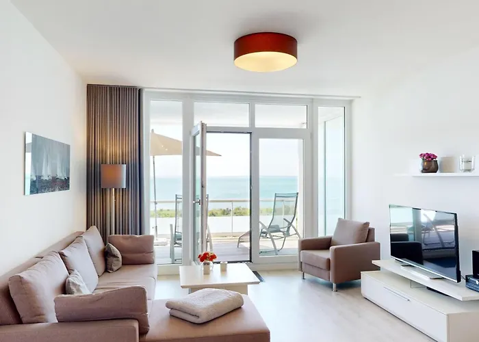 Suedkap H-06 * Pelzerhaken