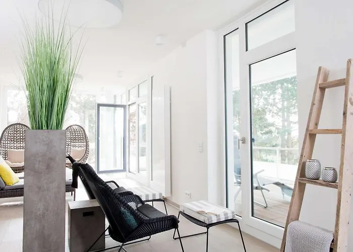 Suedkap H-06 * Pelzerhaken