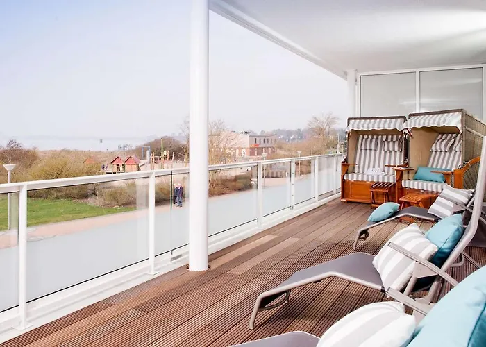 Suedkap H-06 Pelzerhaken