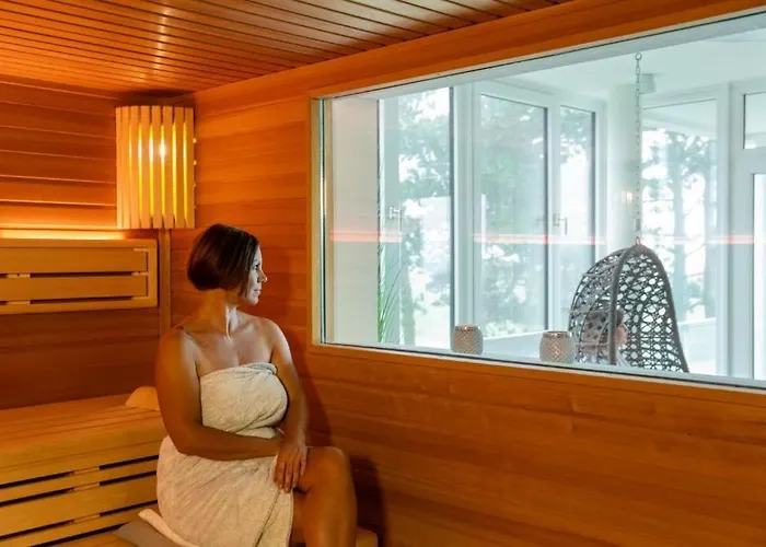 Suedkap H-06 * Pelzerhaken